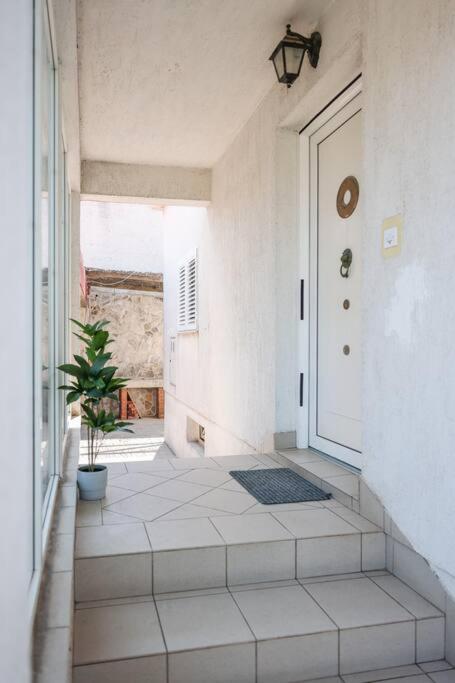 Laurel House, Zadar Villa Bagian luar foto