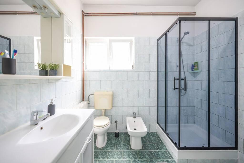 Laurel House, Zadar Villa Bagian luar foto