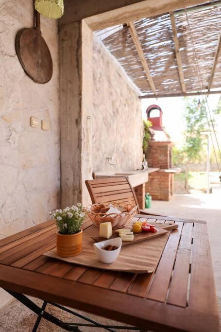 Laurel House, Zadar Villa Bagian luar foto